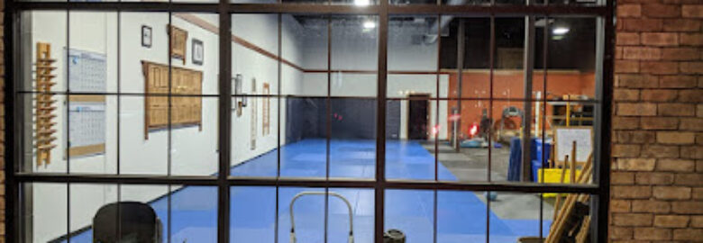 Midwest Center for Movement