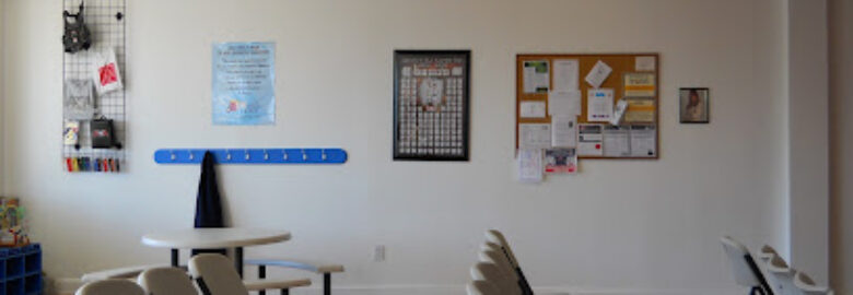 Sokol’s Taekwondo LLC