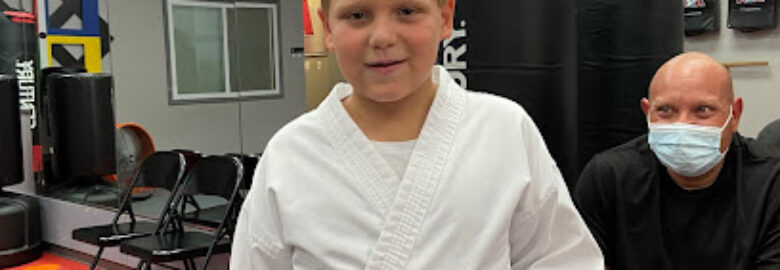 Steel City ATA Martial Arts