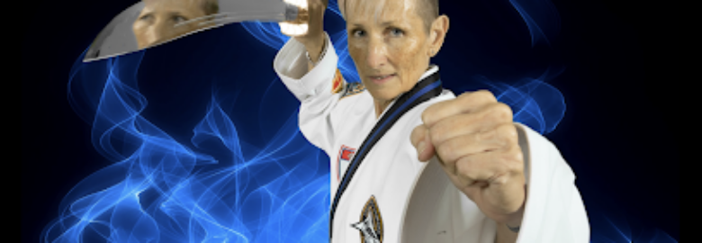 Beauchamp’s Warrior Martial Arts