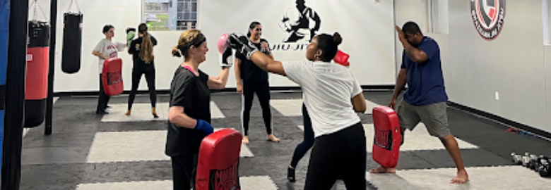 Legacy Fitness Factory