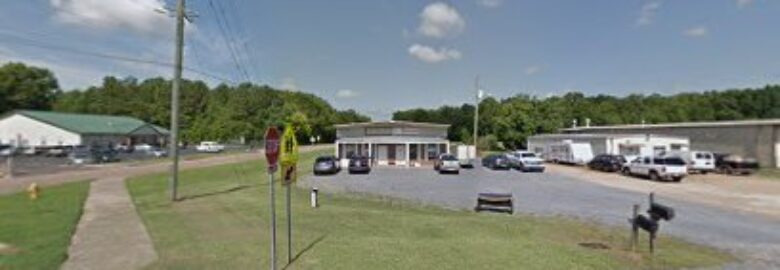 Life Quest Martial Arts / Wetumpka’s Best Afterschool and Summer Camp