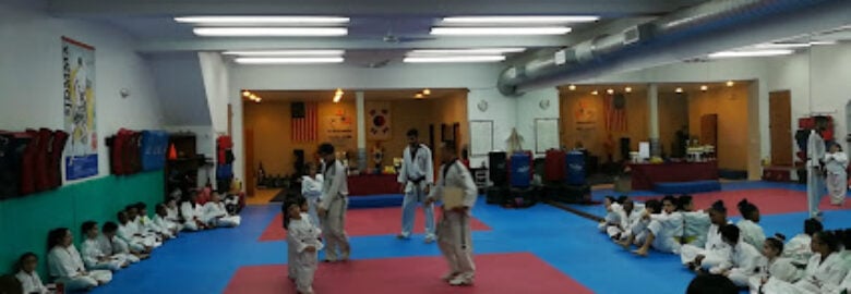 United Martial Art of New Jersey
