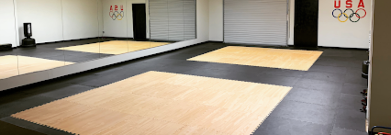 Vitality Taekwondo and Athletic Conditioning LLC