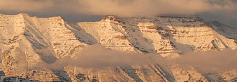 Timpanogos Martial Arts