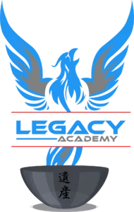 Listing Logo