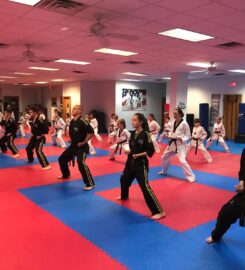 Chay’s Tae Kwon Do-Cedarburg