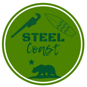 Listing Logo