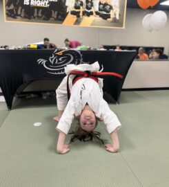 Mastery Martial Arts – Troy