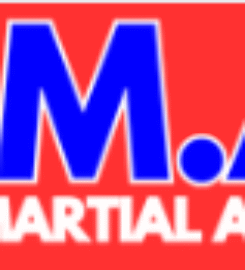 Lone Star Martial Art Center