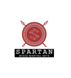 Spartan Mixed Martial Arts