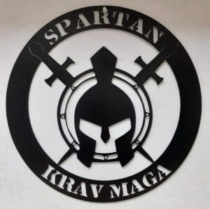 Listing Logo