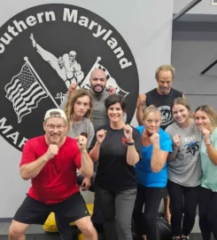 Guardian Krav Maga LLC