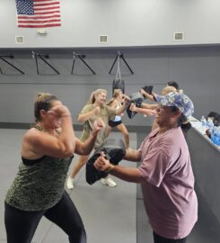 Guardian Krav Maga LLC
