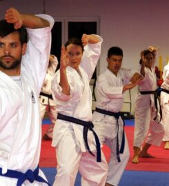 Victory Martial Arts Middletown NY