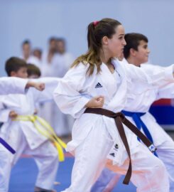 Victory Martial Arts Middletown NY