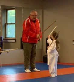 Victory Martial Arts Middletown NY