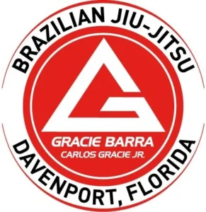 Listing Logo