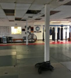 HIIT Fit Boxing – Cape Coral